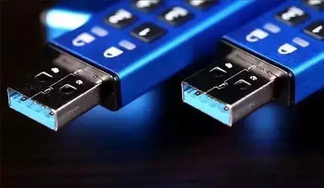 网闸也不安全——中情局用“野蛮袋鼠”就能渗透内网