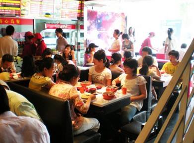 餐饮市场设计方案,一家餐厅经营策划方案