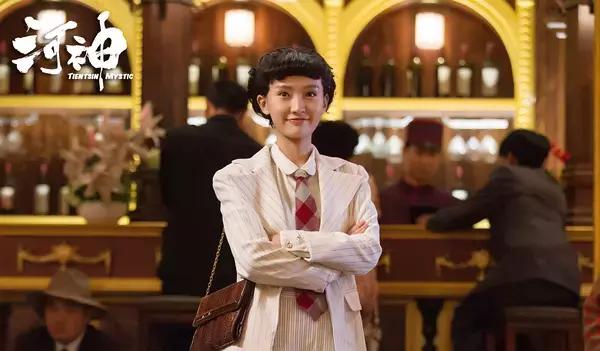 今年网剧霸屏，这些网剧神作你都追过哪部？