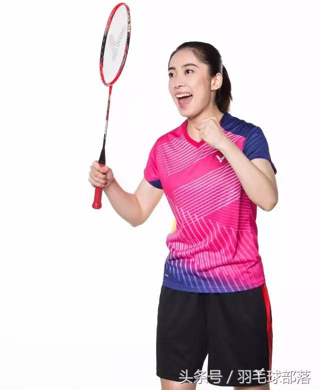 十大最佳入门羽毛球拍磅数,如何挑羽毛球拍磅数