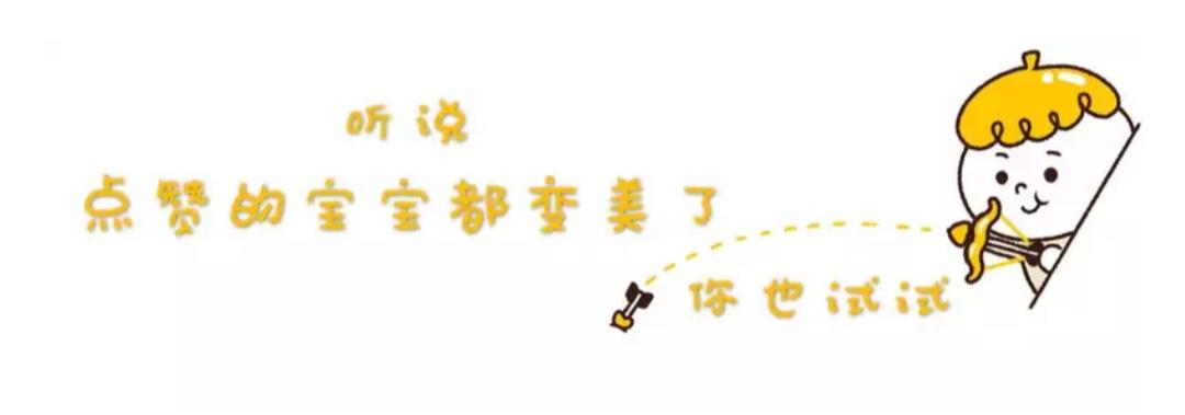 镜子里比拍照好看的原因,如何对着镜子拍照更好看