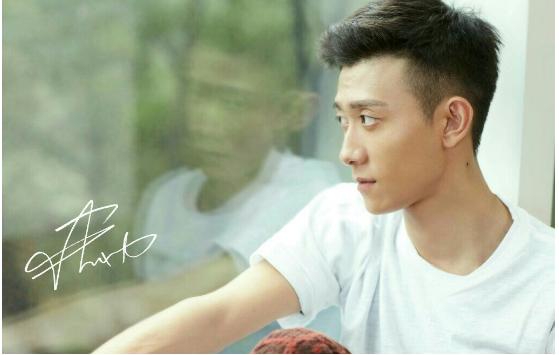 十二生肖猴的最佳婚配属相是哪个,92年属猴男和92年属猴女婚配如何