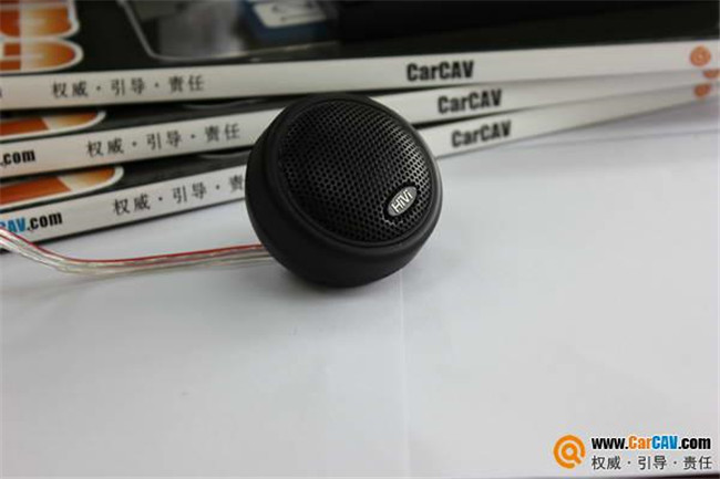 雪佛兰科鲁兹汽车音响改装家用,雪佛兰科鲁兹09顶配全车喇叭升级