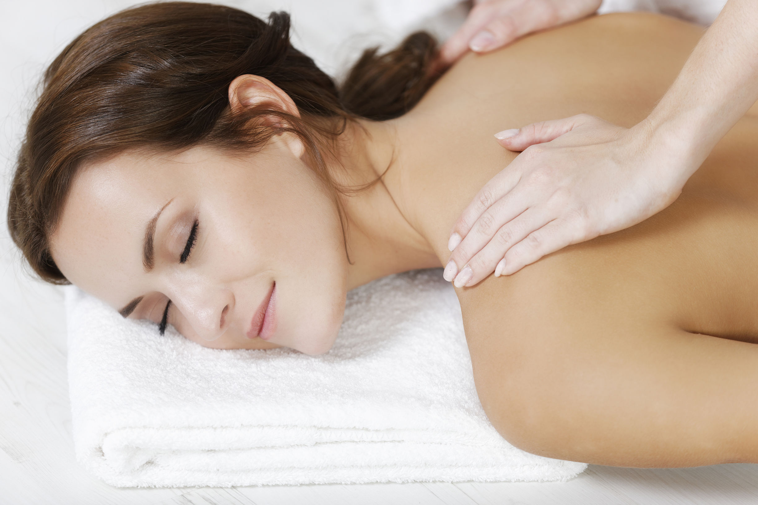 羽美玻尿酸是进口还是国产的,塑欣玻尿酸是国产还是进口