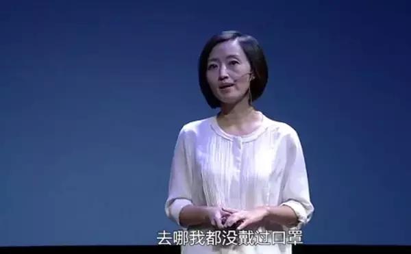 地球神奇的一天纪录片完整版,给孩子看的纪录片神奇地球