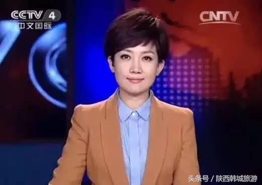 朱永新和央视主持人王端端8月10日将走进韩城