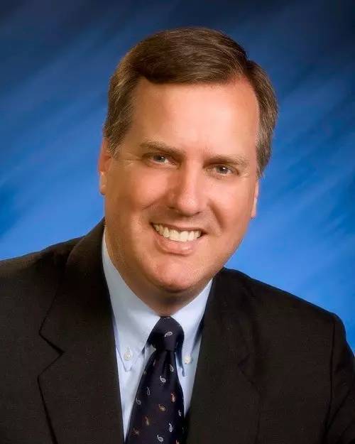 一带一路观察｜傅梦孜：中国走出去企业提高经营效益的几个策略