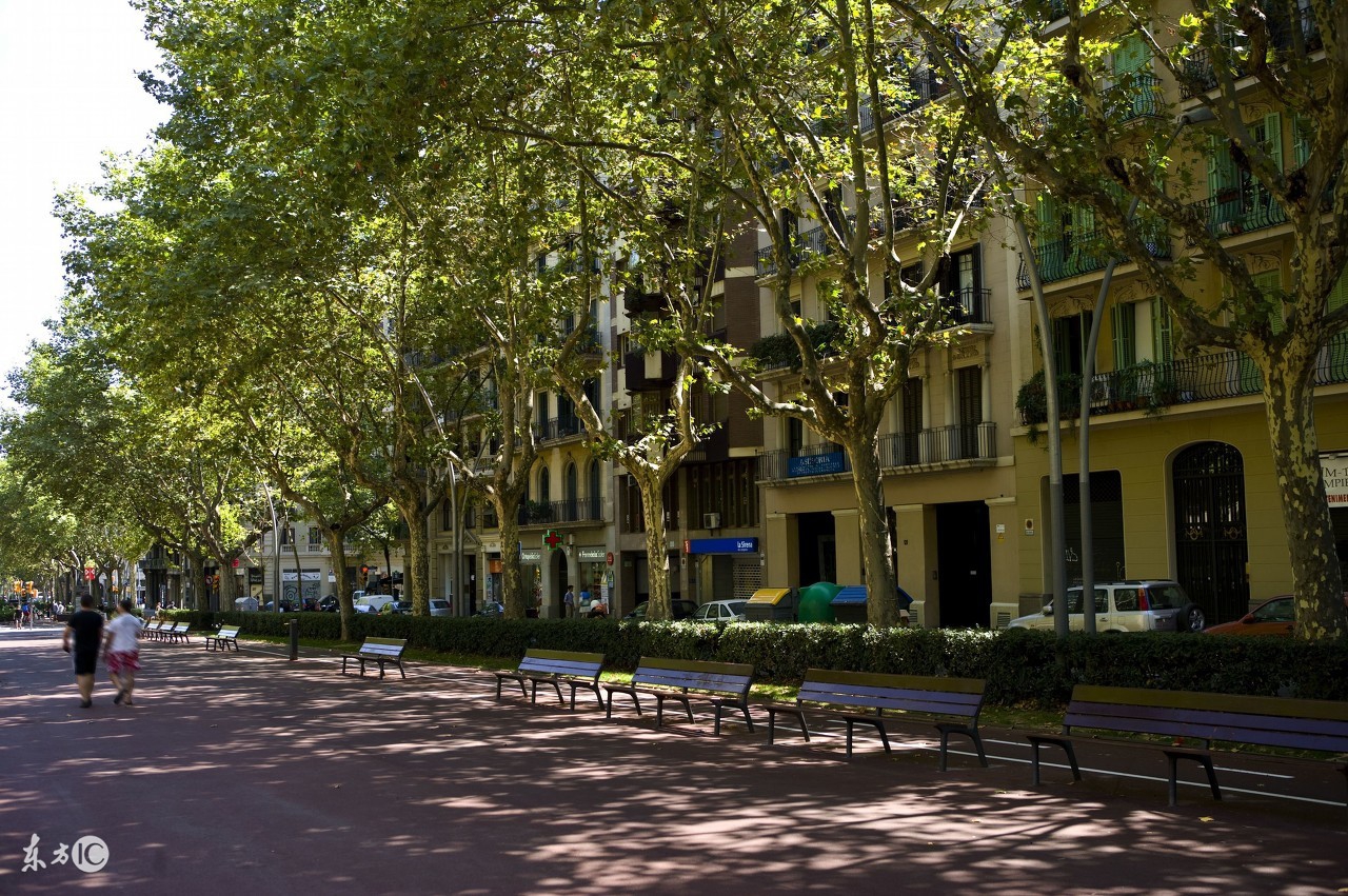 人生当下即是全部,人生当下就是美好时刻