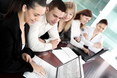 鐗╀笟椤圭洰缁忕悊鍩硅璇句欢,椤圭洰缁忕悊瀛︿範鍩硅璇剧▼