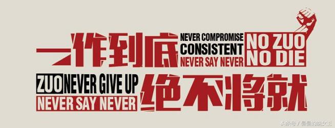 武汉奶茶抖音团购优惠券,武汉奶茶抖音团购免费配送