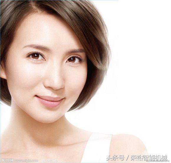 丹凤眼桃花眼杏眼都是双眼皮吗,丹凤眼桃花眼杏眼哪个好看合集