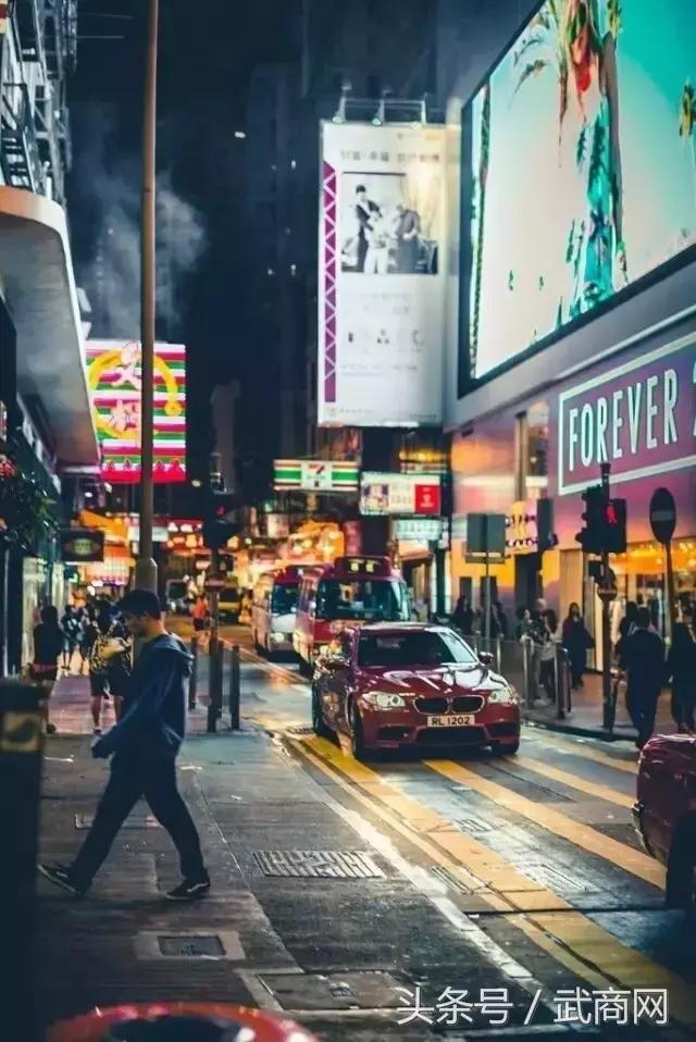 女生在18岁前一定要去的18个地方,女生18岁之前必去的地方