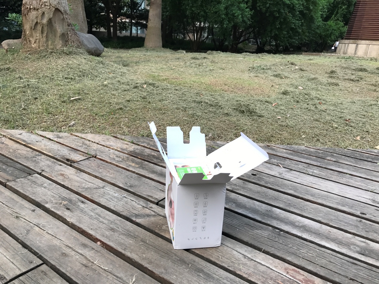 不伤眼睛的早教机评测,智能学习早教机测评