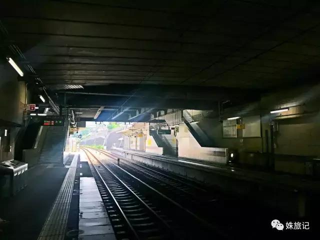 日本便利店书刊,日本便利店杂志是真的吗