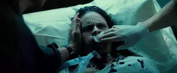 谁演的体育电影最热血？不是艾佛森和马布，我选《少林足球》