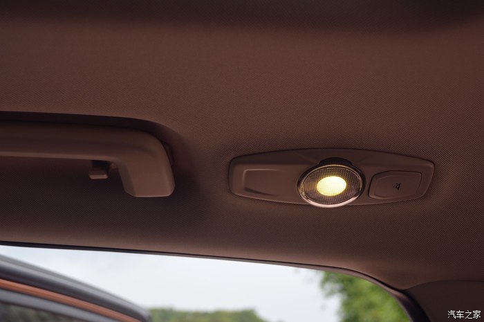 福特翼虎1.6两驱上路实测,新福特翼虎无尽之旅探索冬日秘境