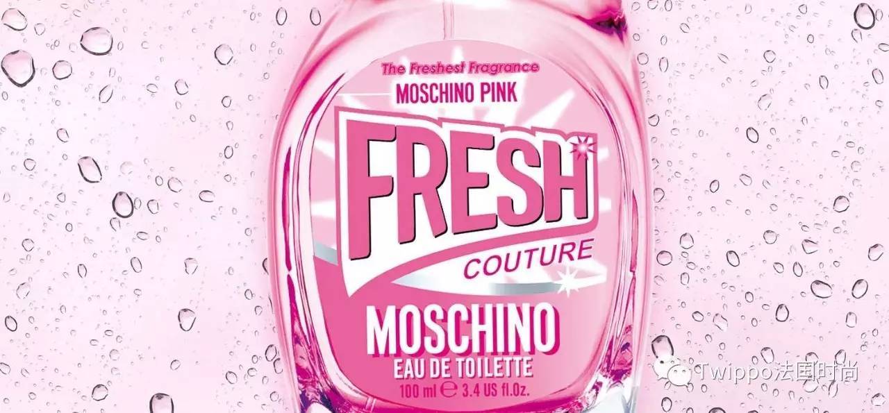 时装界十大设计师,十大服装设计师