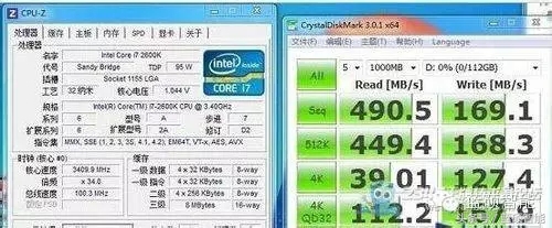 ssd固态硬盘推荐m.2,ssd固态硬盘怎么格式化