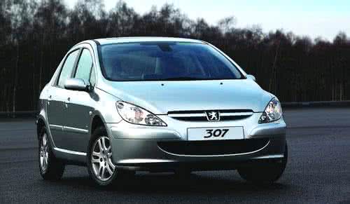 suv10万左右的车哪个好,10万左右油电混合车有哪些