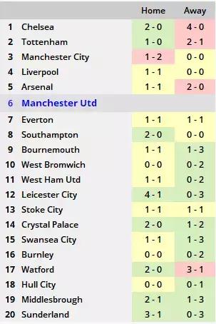 即嗨比分网页版,即嗨比分老版本