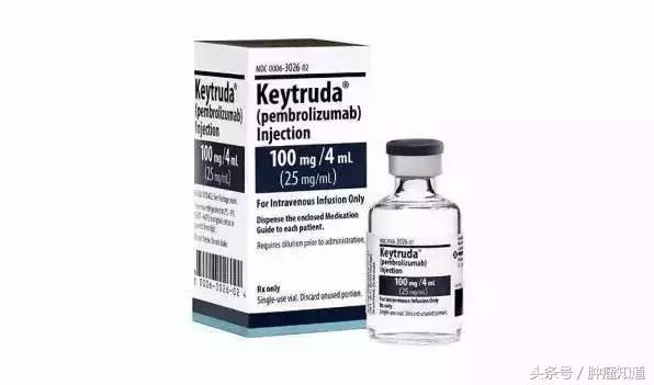 免疫治疗肝癌的治愈率多少 (免疫治疗早期肝癌的治愈率)