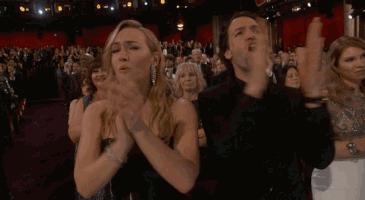 大师的作品完整版,大师的艺术照片怎么拍