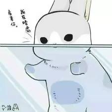 网购看评价可靠吗,在网上购物怎么分辨假货真货