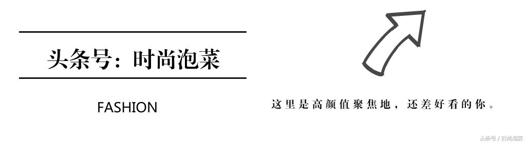 纽约时装周冰砖包,纽约coach包