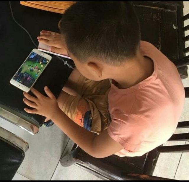 足球小将青少年篇21,足球小将足球小知识