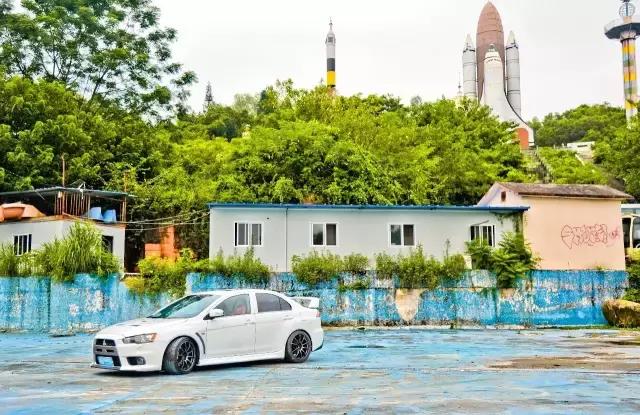 evo和翼神到底有什么区别,evo和翼神价格的区别