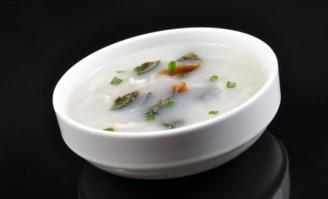 教你7天快速减肥法,最后一个方法坚持1个月皮肤也会变白