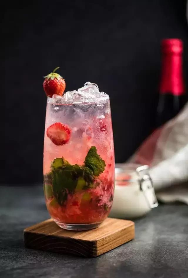 在长春花38元去米其林标准的餐厅吃饭是什么感觉？