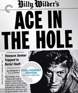 地球最好的电影排行榜,历史上最好看的100部电影