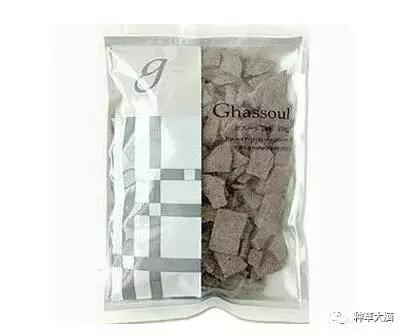 黑头白头能有效去除吗,一涂黑头就冒出来的面膜