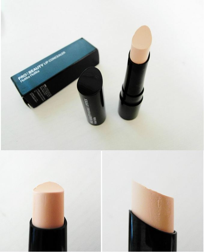 便宜又好用的唇膏口红,带色的唇膏和口红哪个好