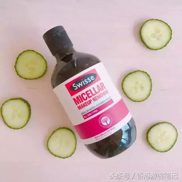 贝德玛卸妆水排行榜第一名,bioderma贝德玛卸妆水卸妆液