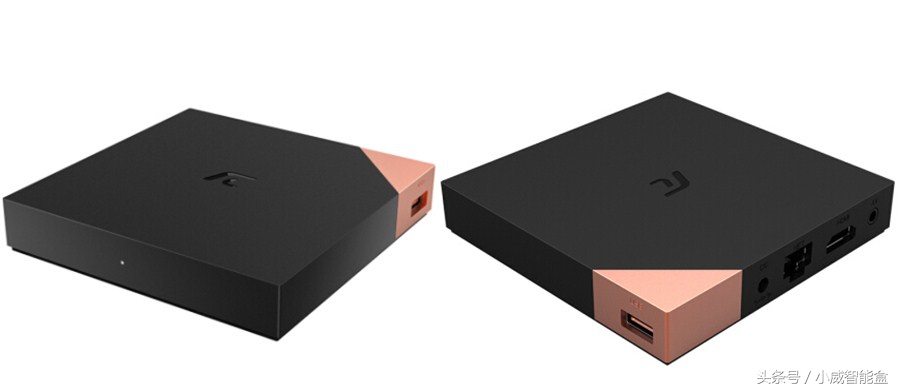 创维盒子e900v21c卡刷包,创维电视盒子测评