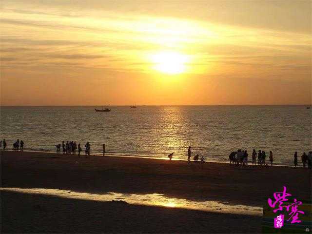 紫塞农家院住宿攻略,天津最好的紫塞农家院