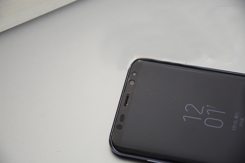 三星galaxys8有什么问题,三星galaxys8