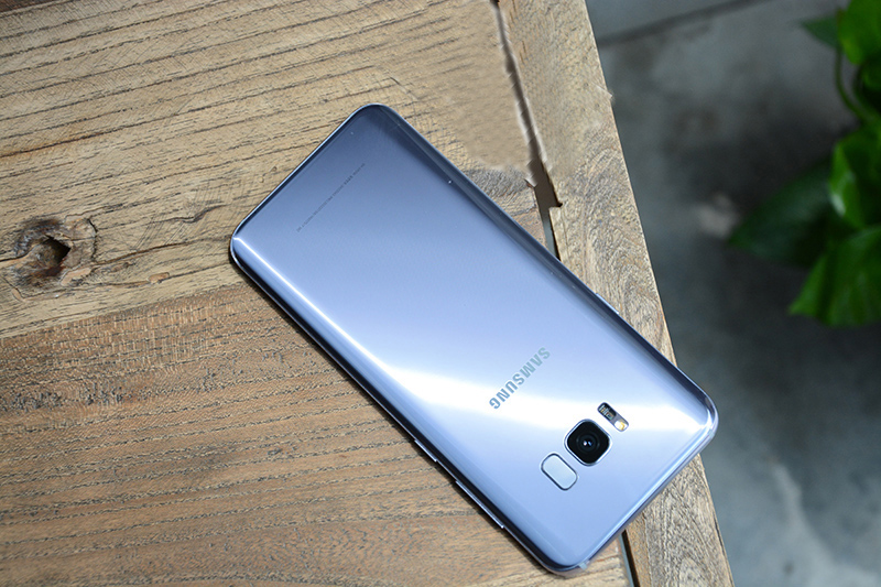 三星galaxys8有什么问题,三星galaxys8