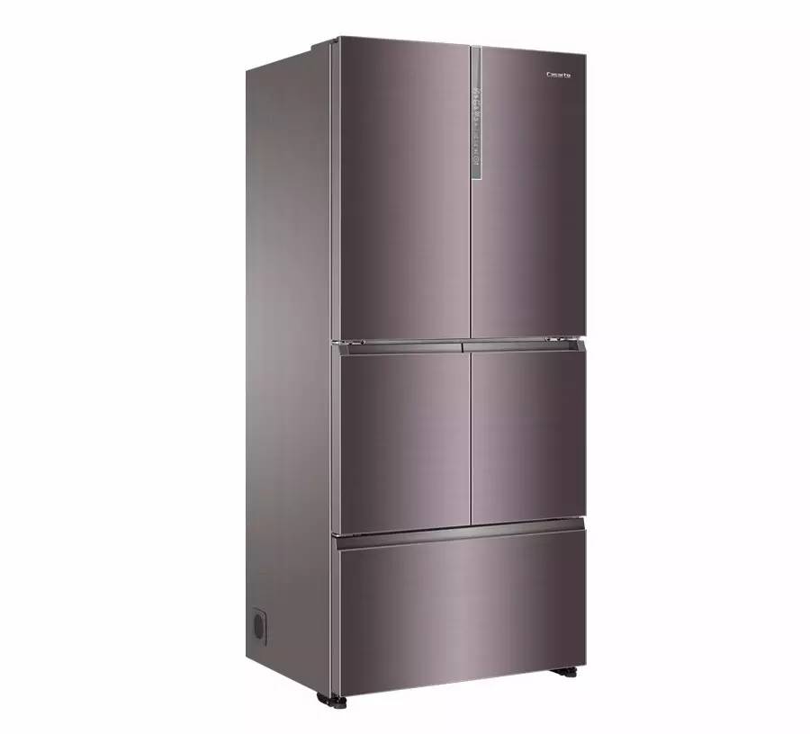 卡萨帝400w嵌入式冰箱哪款更好,自由组合卡萨帝全嵌入式冰箱