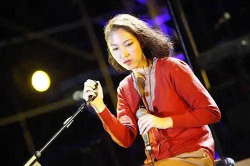 说王若琳“疯了”的人，是你们不懂！