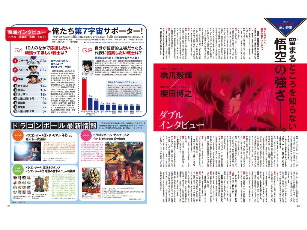 龙珠超悟空沙鲁,龙珠超孙悟空愤怒最巅峰时刻