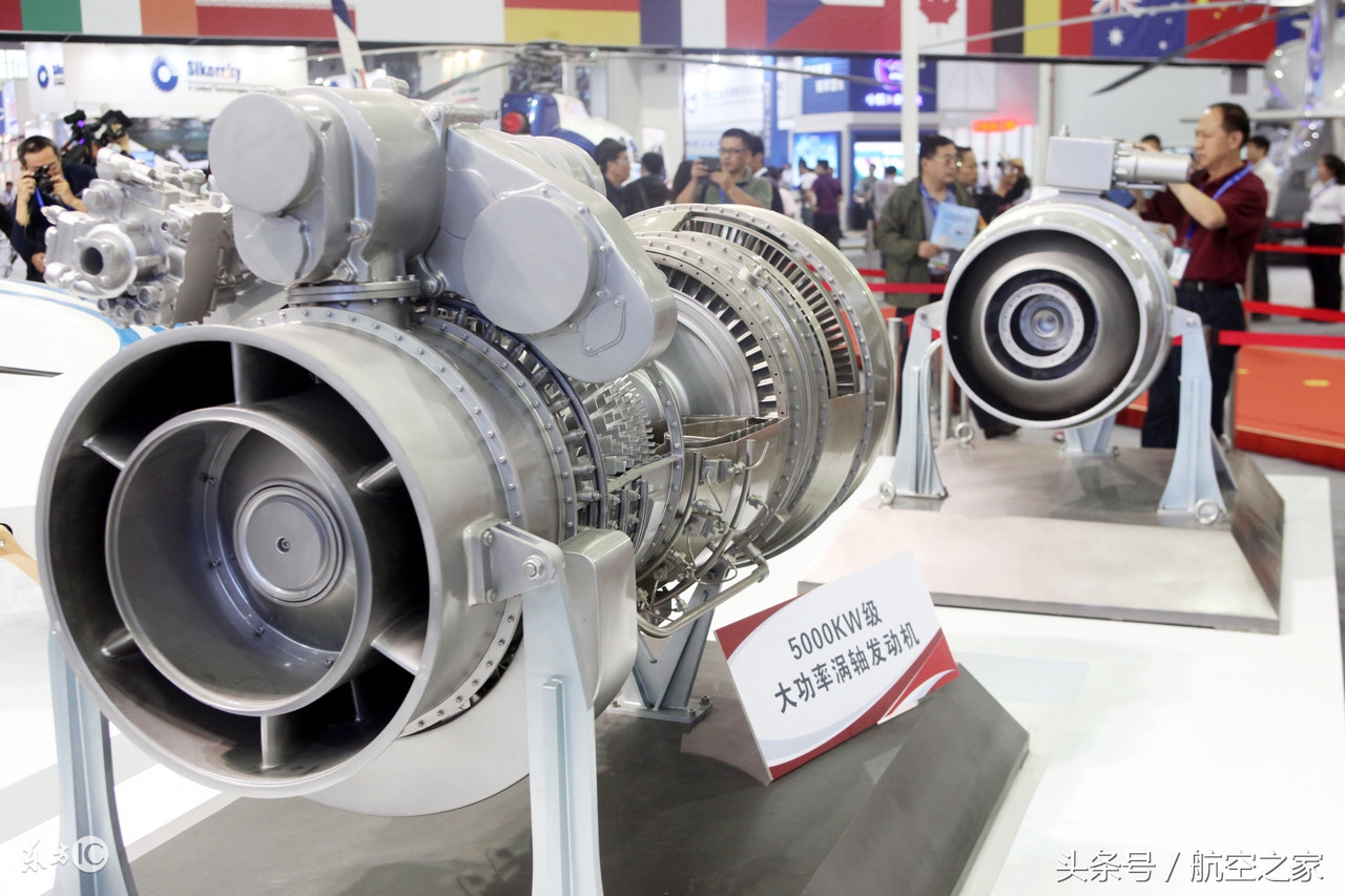 对创新创业大赛的点评,中国通航创新创业大赛获奖名单