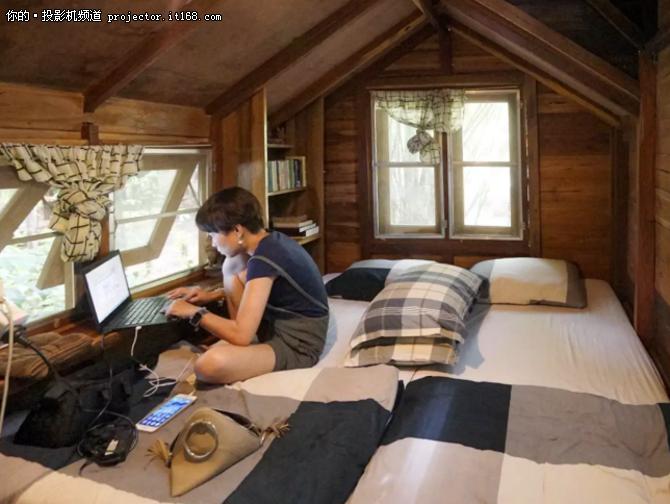 5000价位智能微投,智能微投哪个公司好