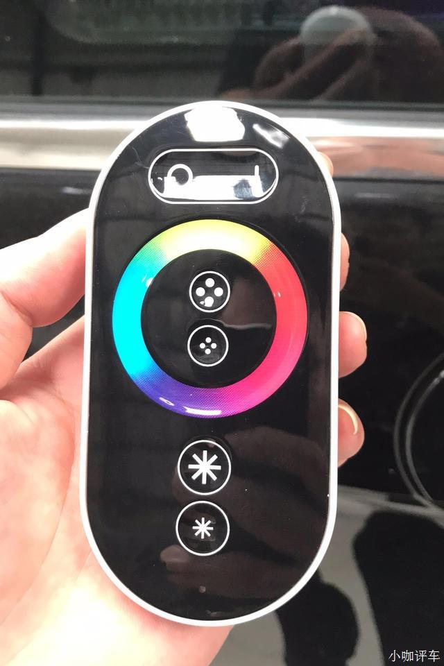 长安之星7座改5座费用,长安之星哪一代适合改装