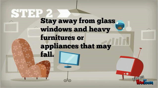 全球最强地震预警系统,地震预警可以预测国外的地震吗