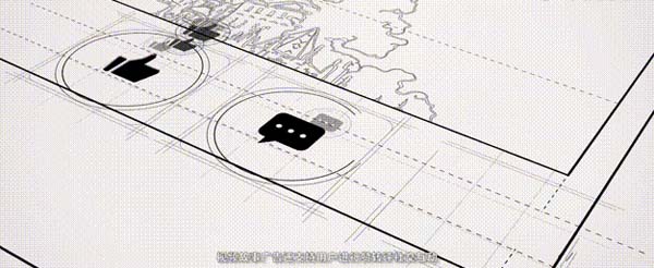 qq绌洪棿褰辫璧勬簮寮曟祦,qq绌洪棿鍔ㄧ敾鐭墖