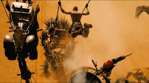 无脑嗨12连发，砰砰砰砰砰砰砰砰砰砰砰砰