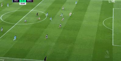 暗度陈仓是谁的战法,篮球中的暗度陈仓传球